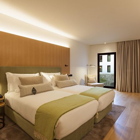Neya Porto Hotel מראה חיצוני תמונה