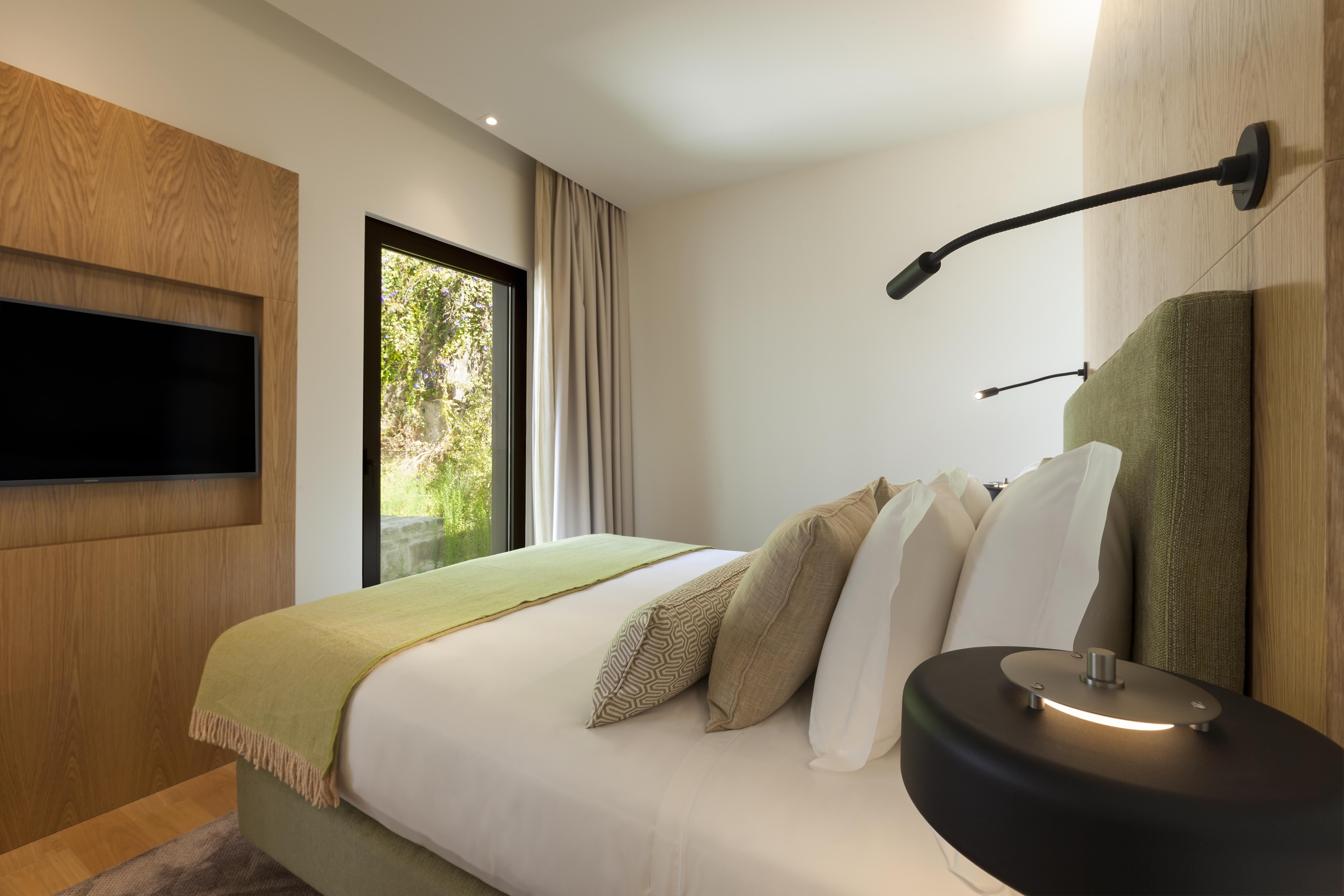 Neya Porto Hotel מראה חיצוני תמונה