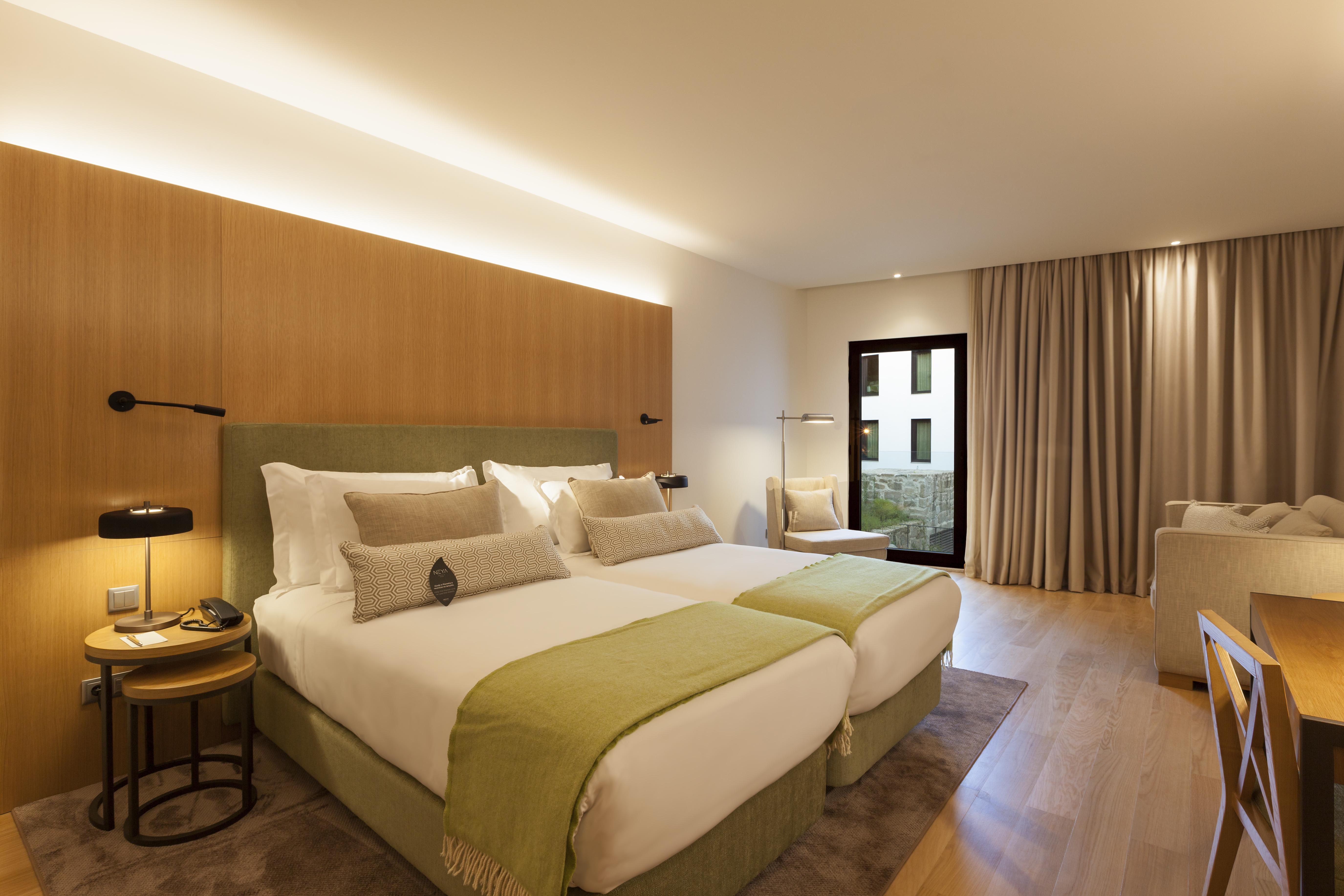 Neya Porto Hotel מראה חיצוני תמונה
