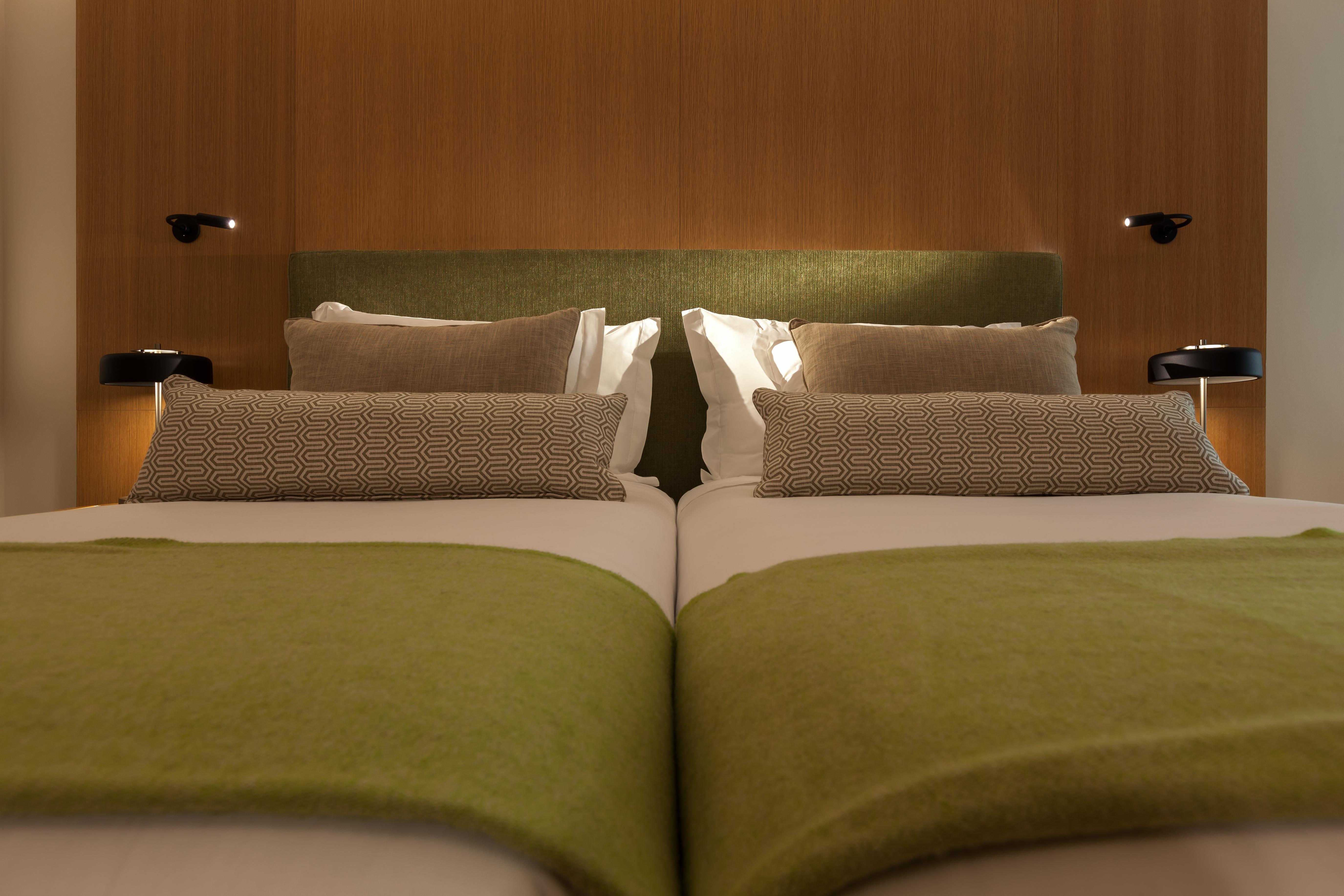 Neya Porto Hotel מראה חיצוני תמונה
