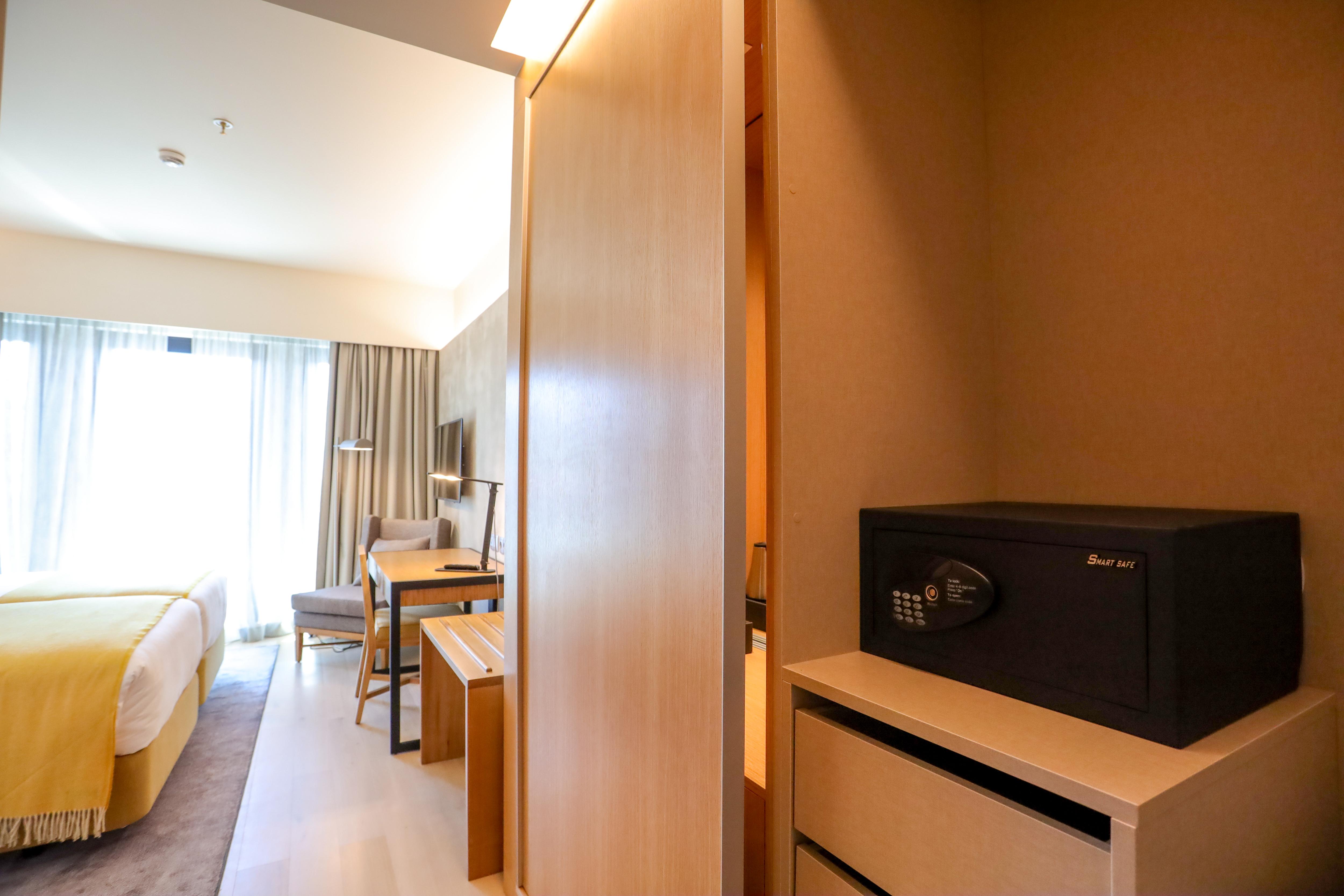 Neya Porto Hotel מראה חיצוני תמונה