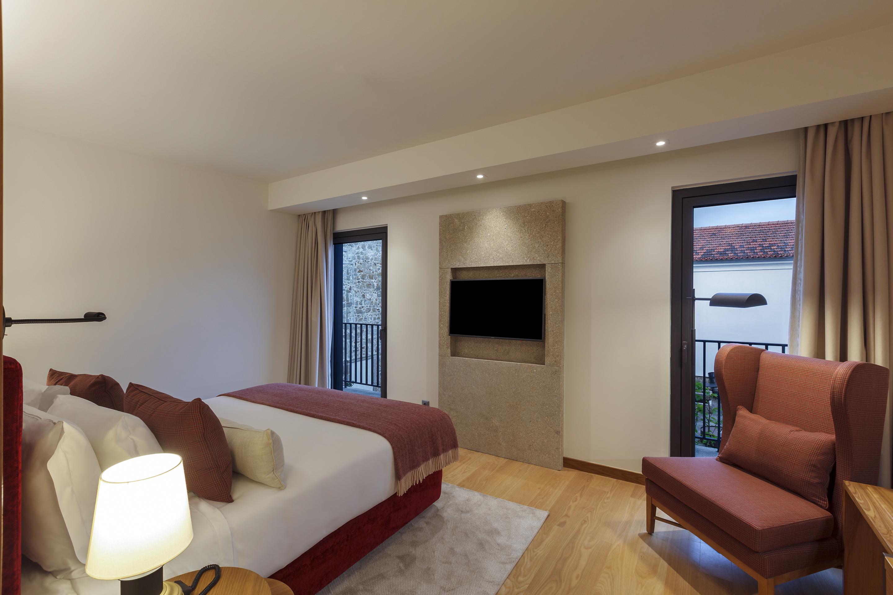 Neya Porto Hotel מראה חיצוני תמונה