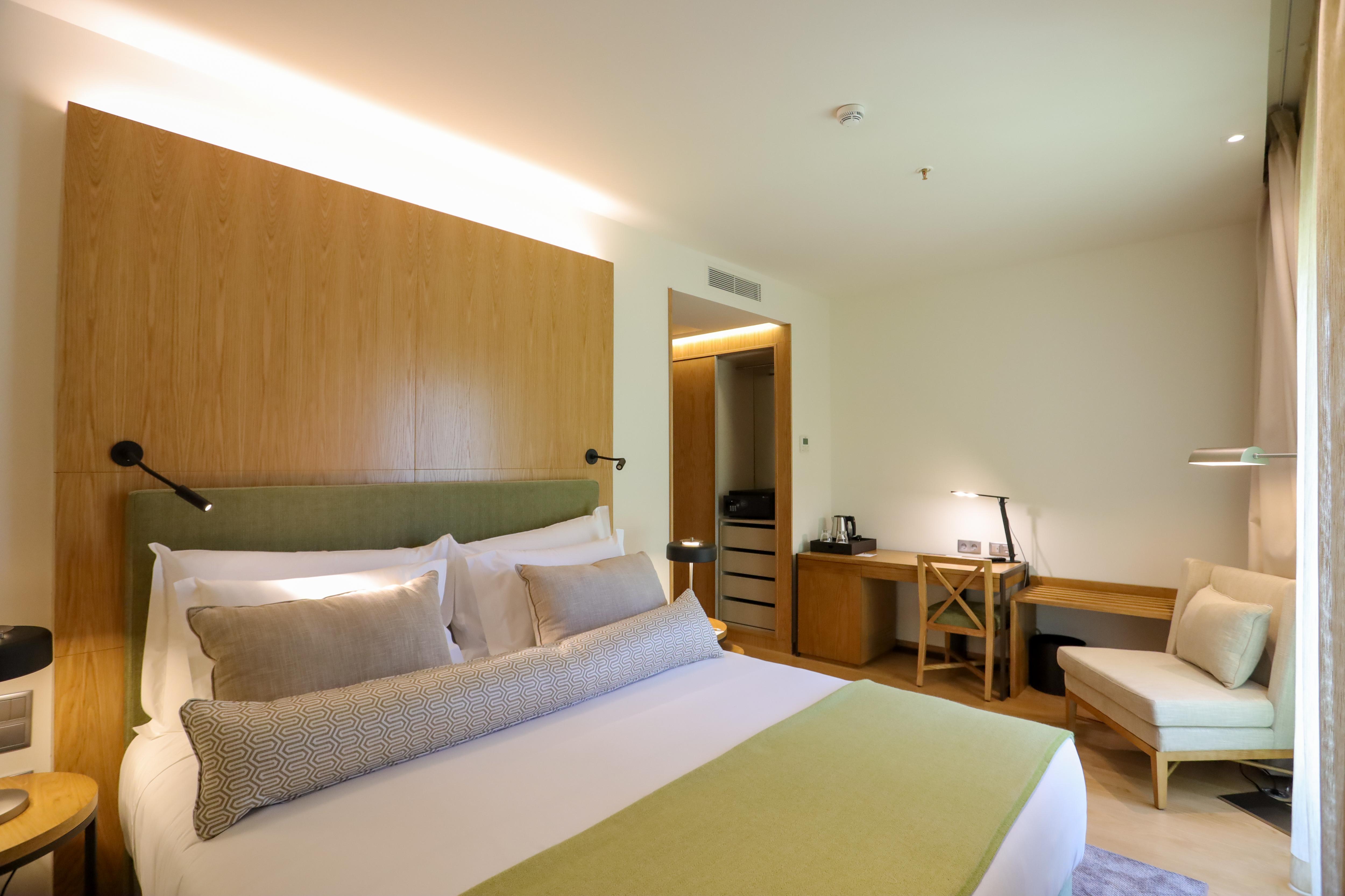 Neya Porto Hotel מראה חיצוני תמונה