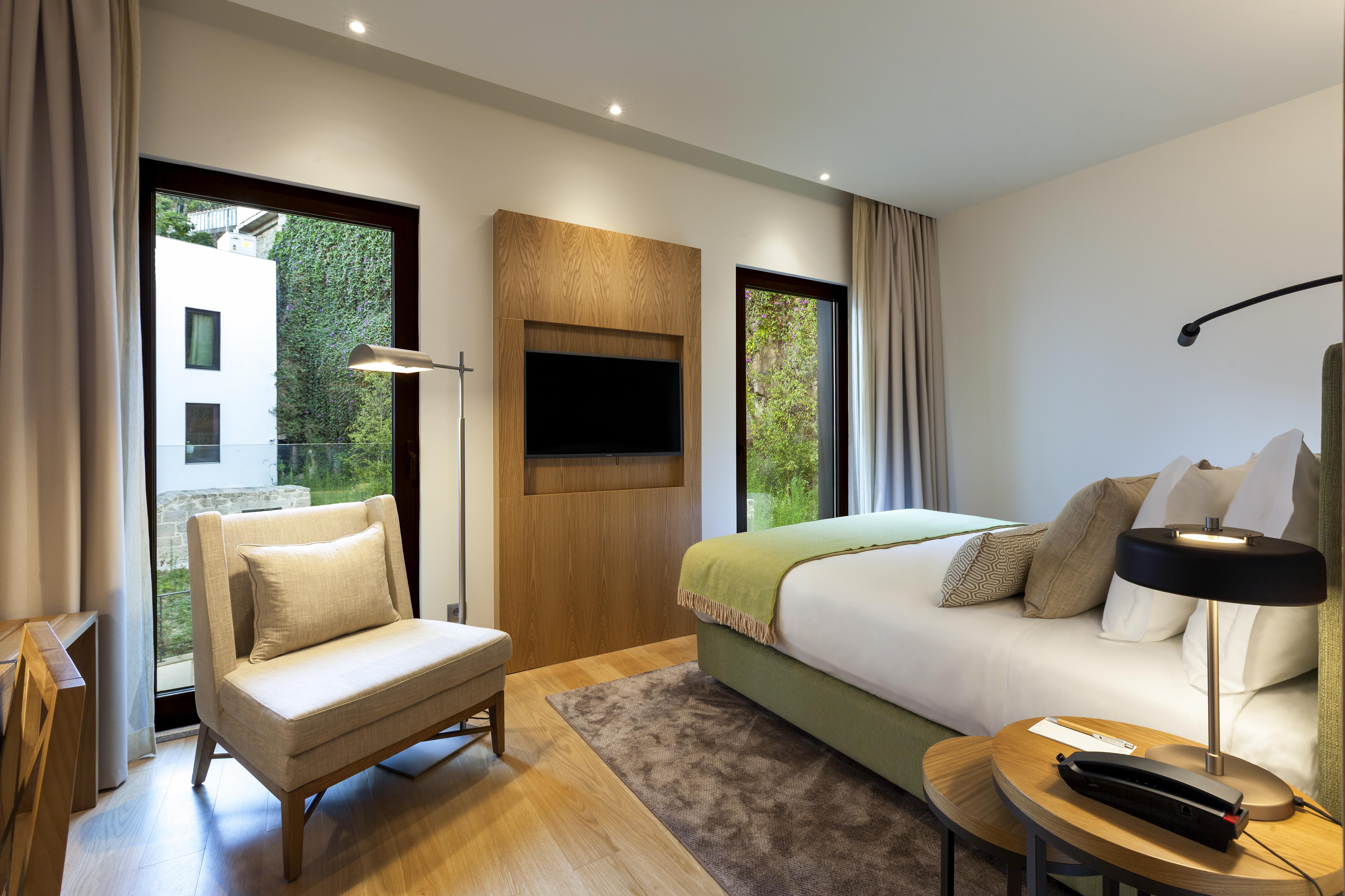 Neya Porto Hotel מראה חיצוני תמונה