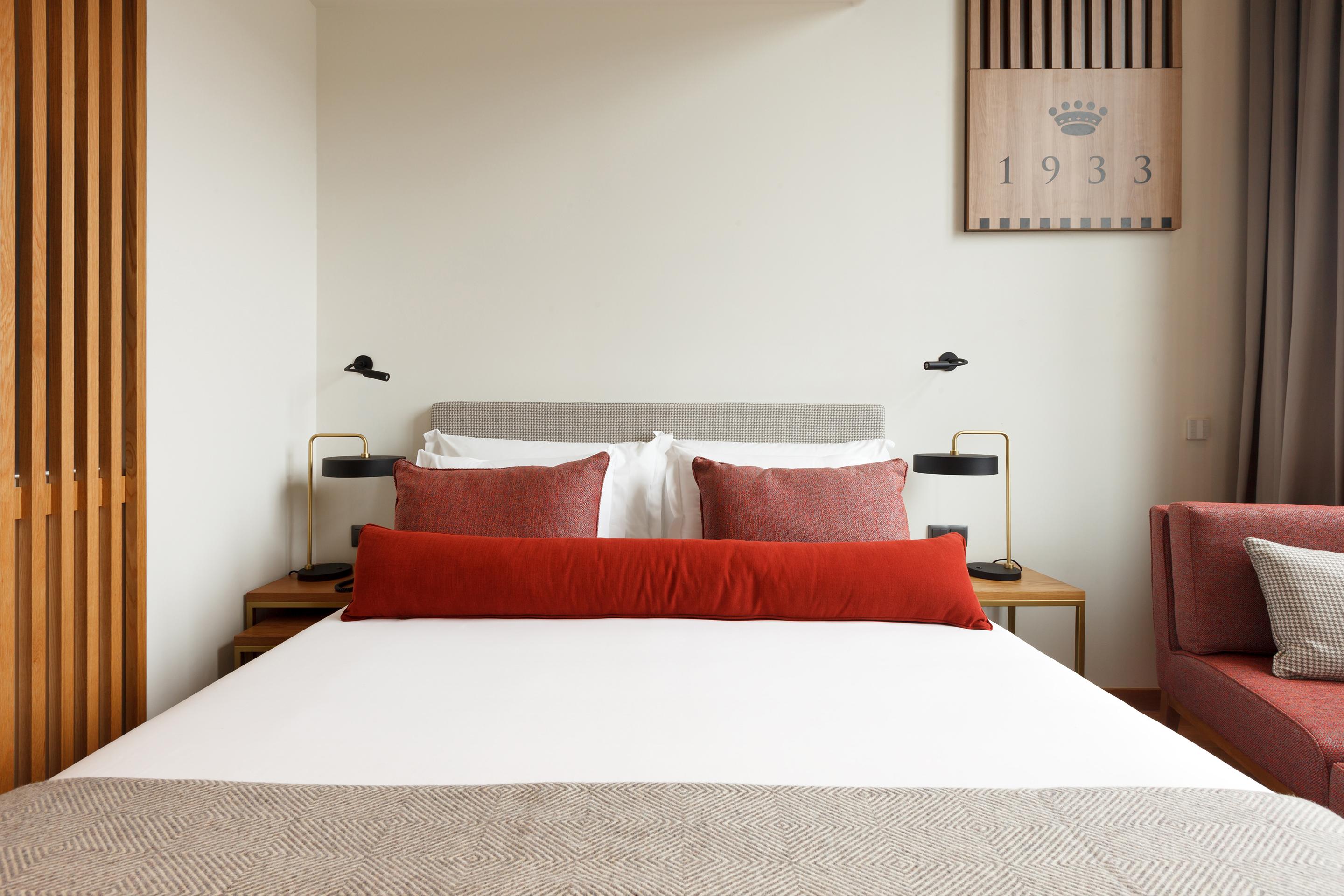 Neya Porto Hotel מראה חיצוני תמונה