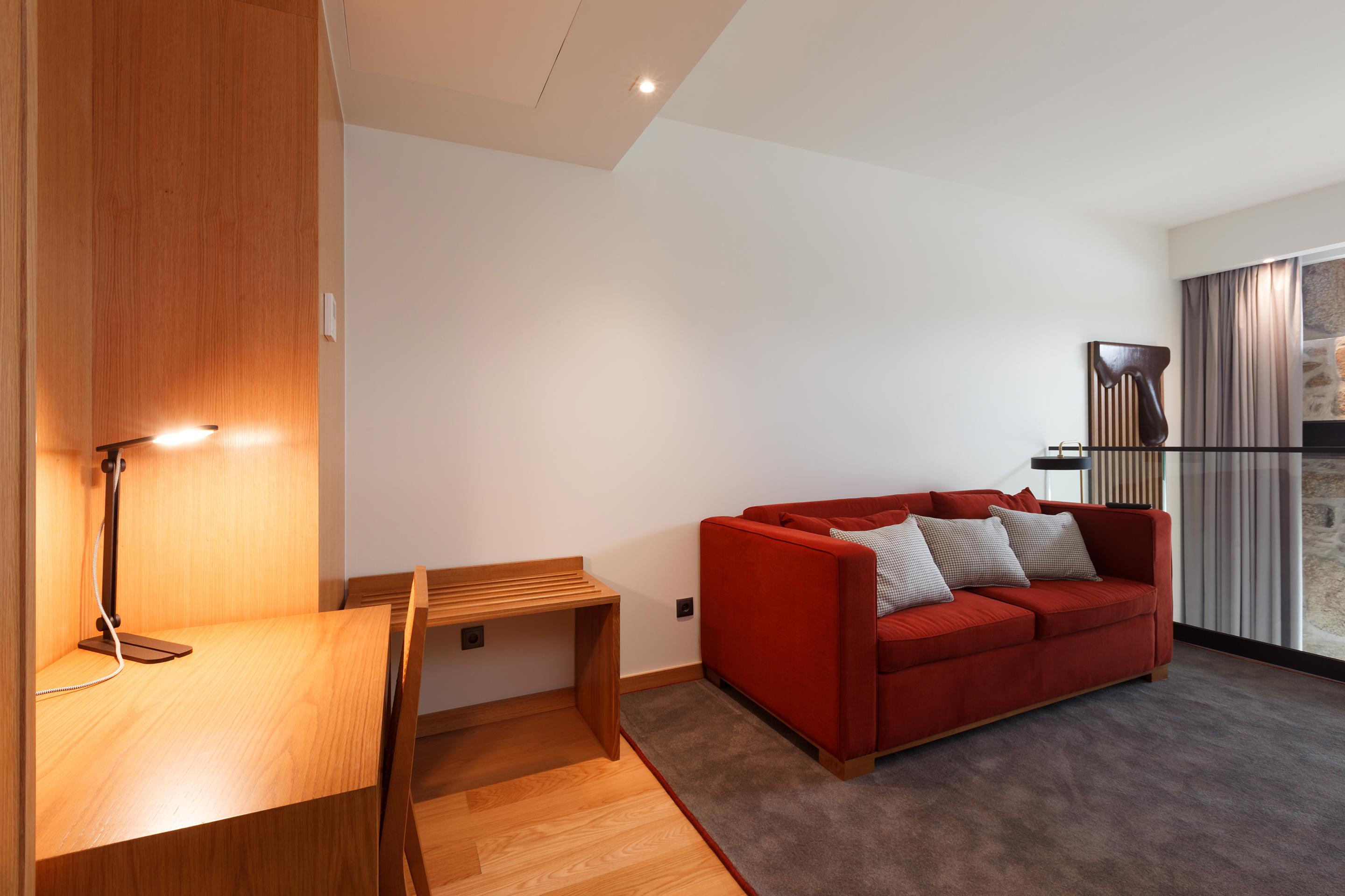 Neya Porto Hotel מראה חיצוני תמונה