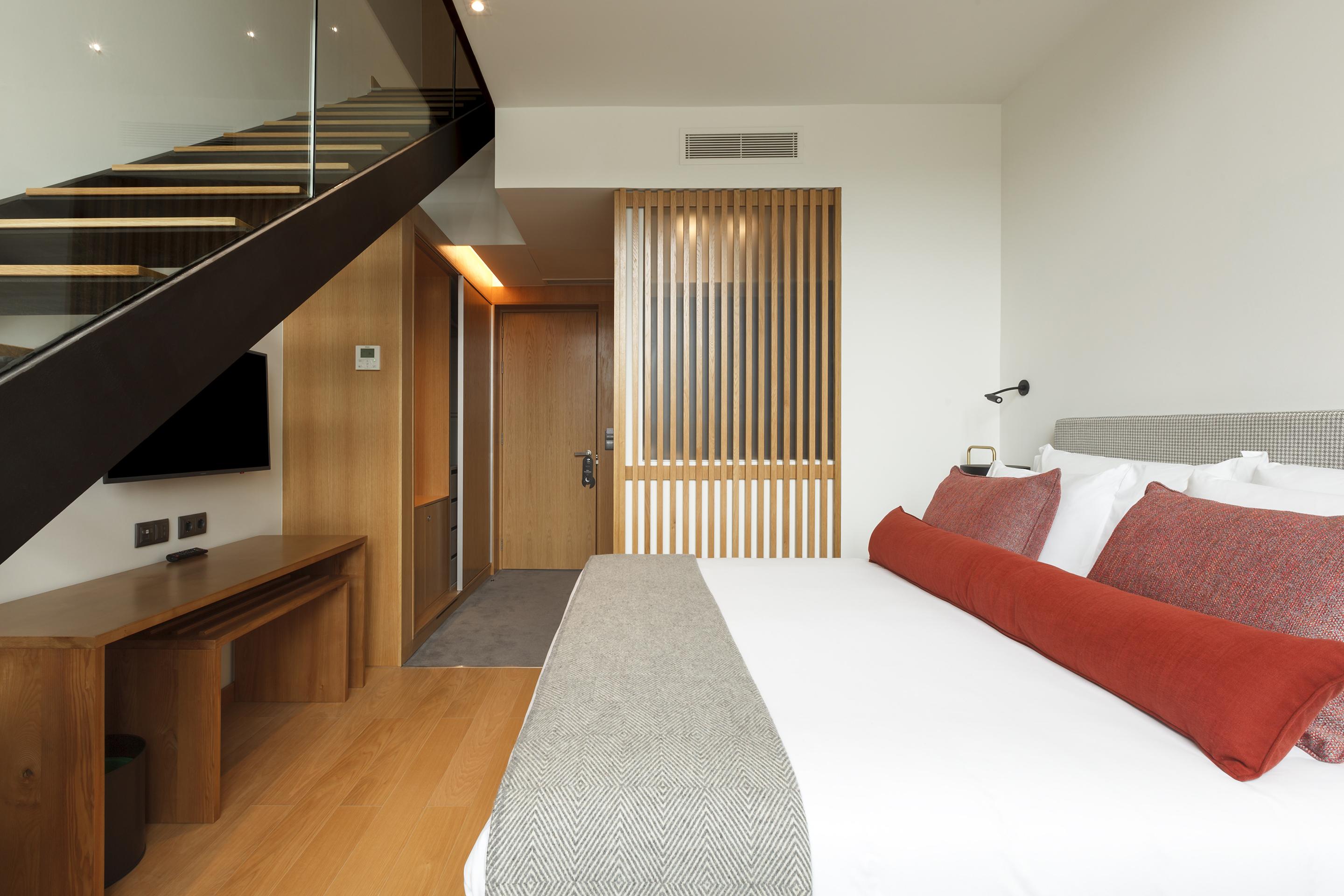 Neya Porto Hotel מראה חיצוני תמונה