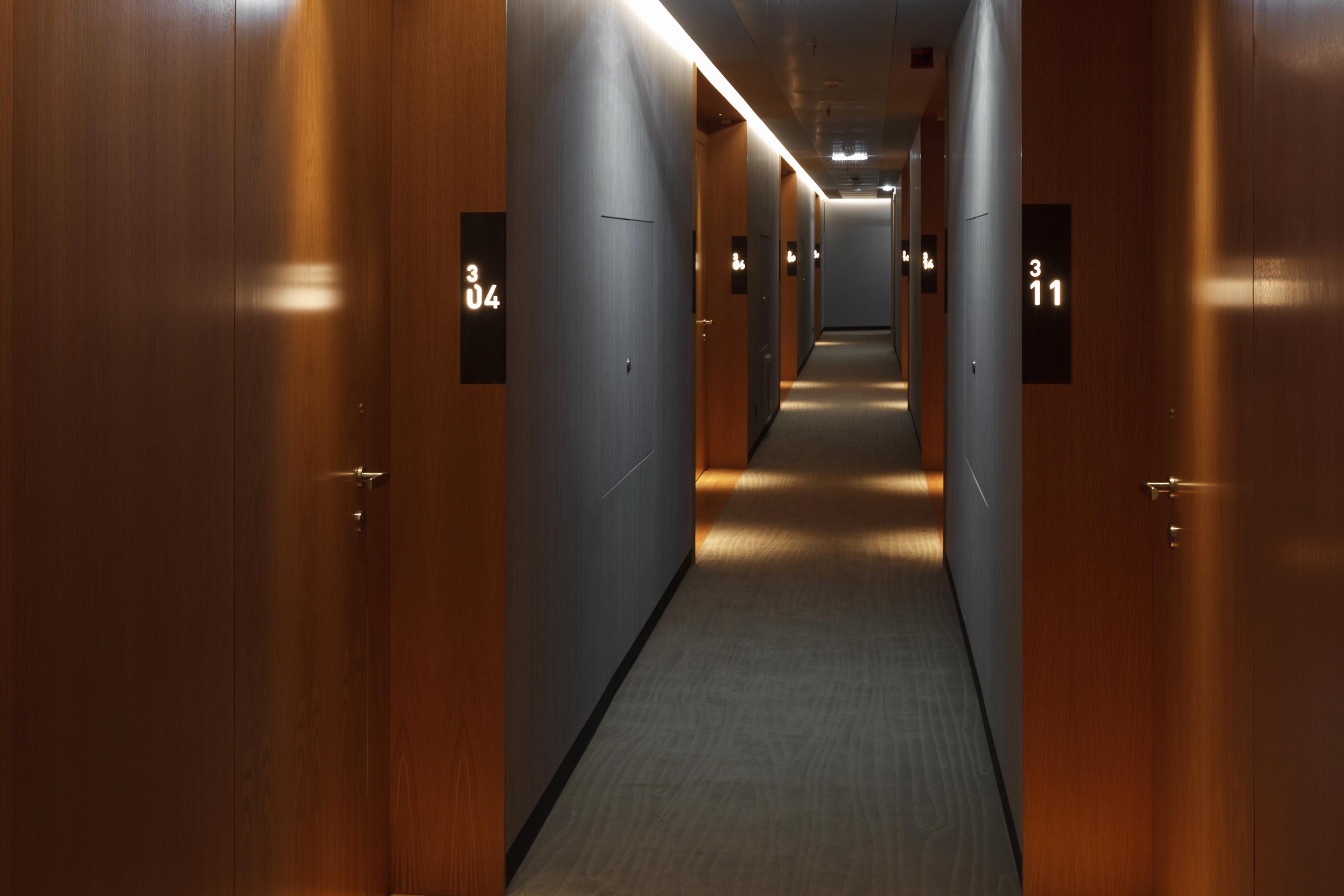 Neya Porto Hotel מראה חיצוני תמונה