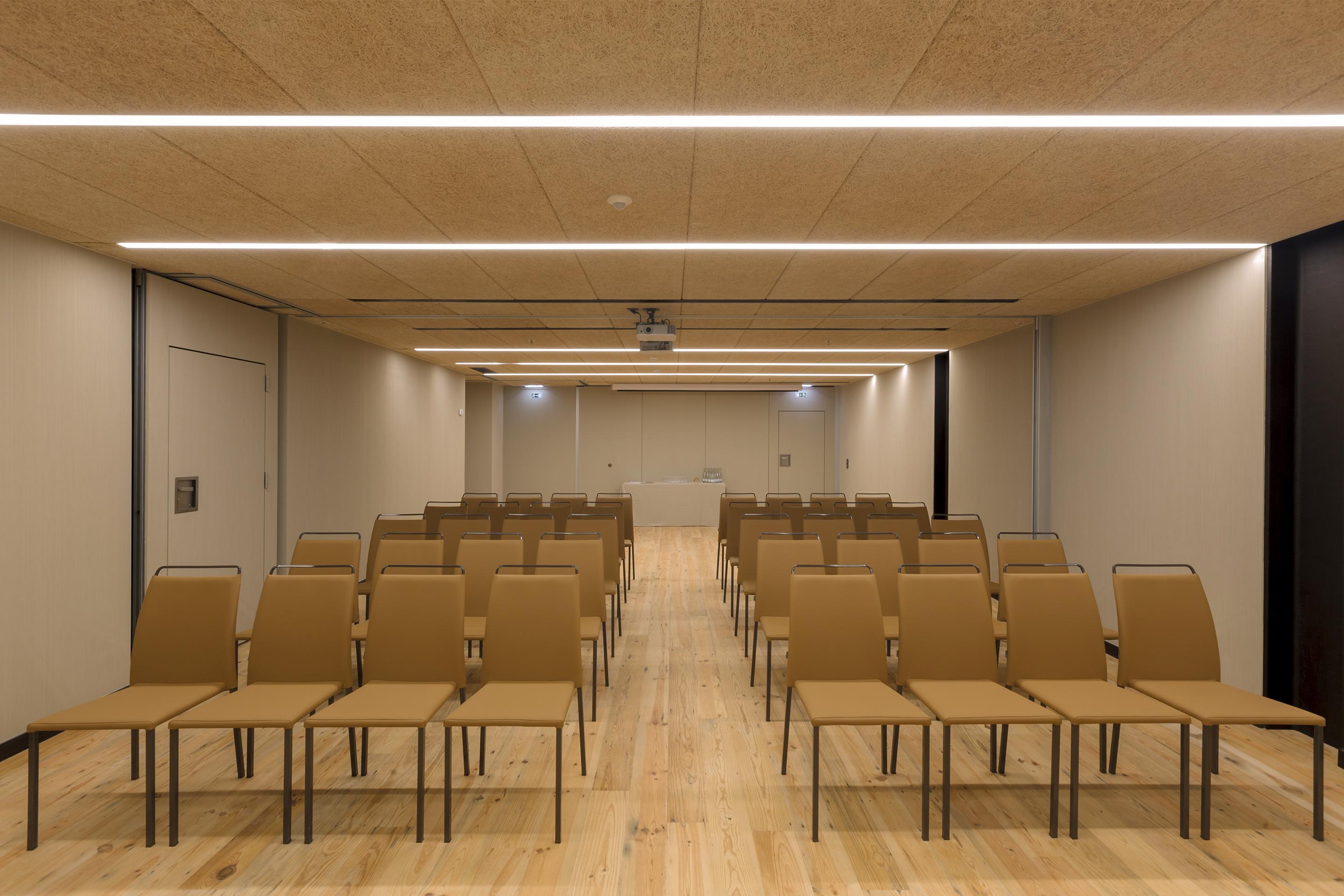 Neya Porto Hotel מראה חיצוני תמונה