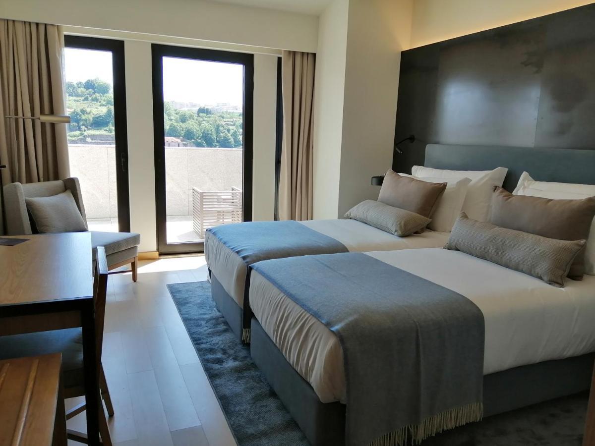 Neya Porto Hotel מראה חיצוני תמונה